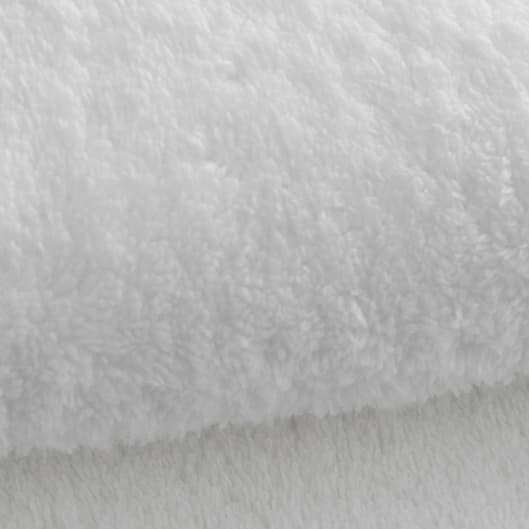 Brazilian Package at Ethereal Esthetics & Sugaring in Puyallup, WA
